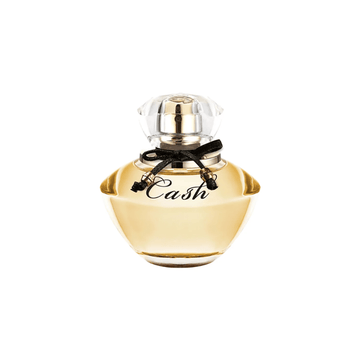 La Rive Cash Woman Feminino Eau De Parfum 90 ml - Sieno
