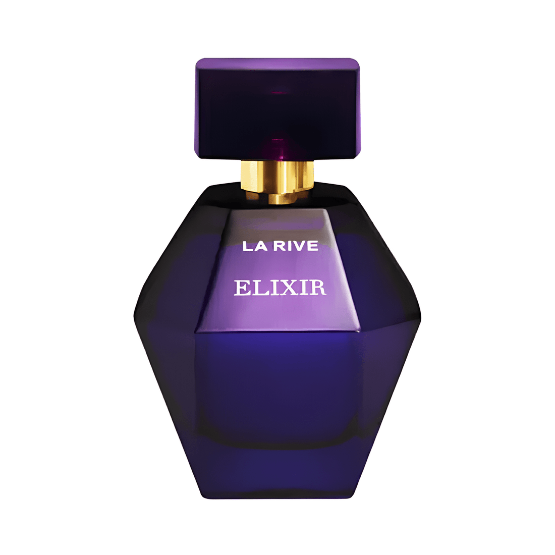 La Rive Elixir Feminino Eau de Parfum - Sieno