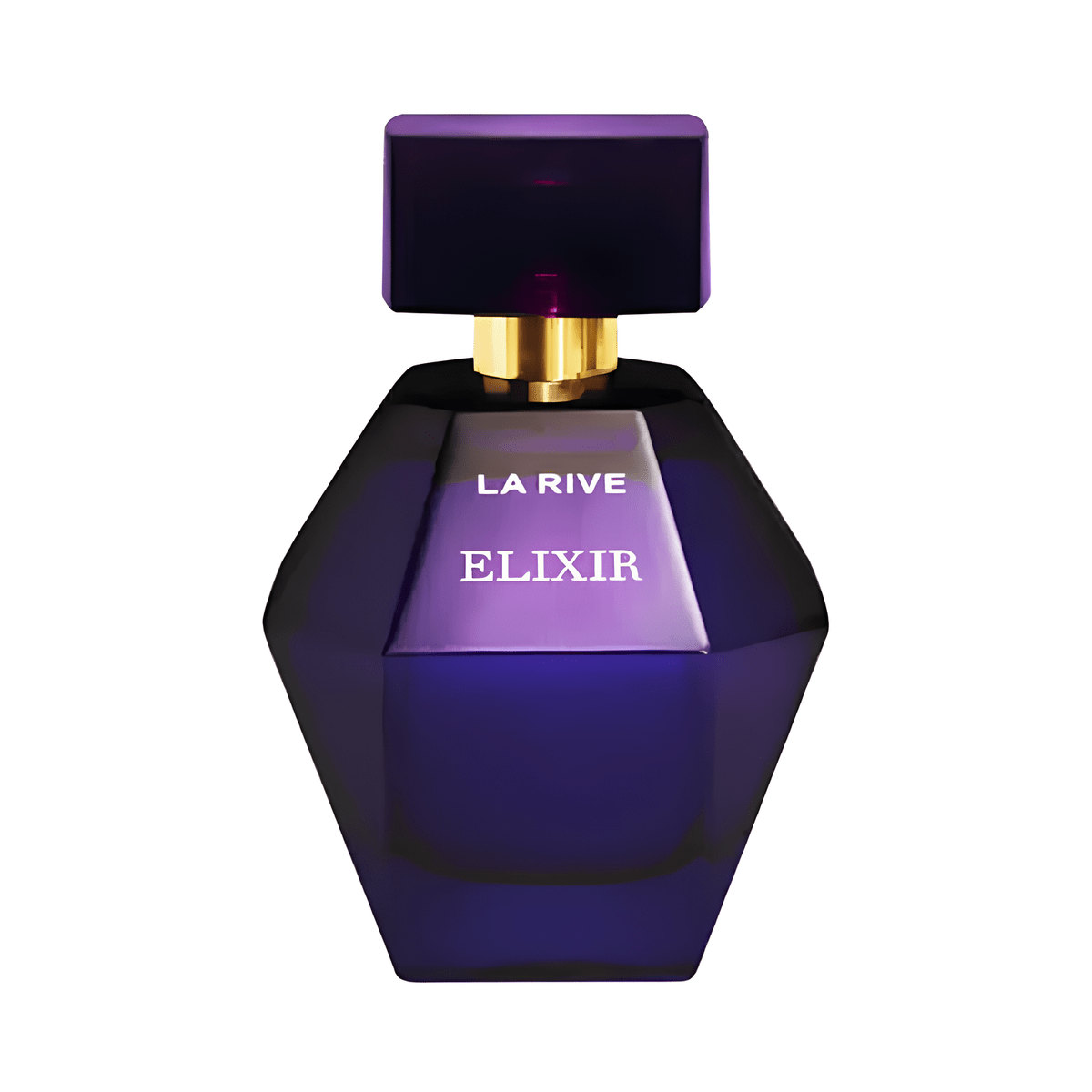 La Rive Elixir Feminino Eau de Parfum - Sieno
