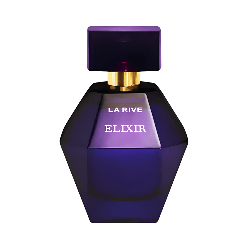 La Rive Elixir Feminino Eau de Parfum - Sieno
