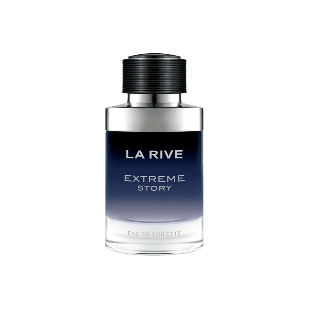 La Rive Extreme Story Masculino Eau de Toilette 75 ml - Sieno