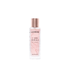 La Rive I am Ideal Eau de Parfum Feminino - Sieno