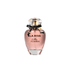 La rive In Flames Feminino Eau de Parfum 90 ml - Sieno