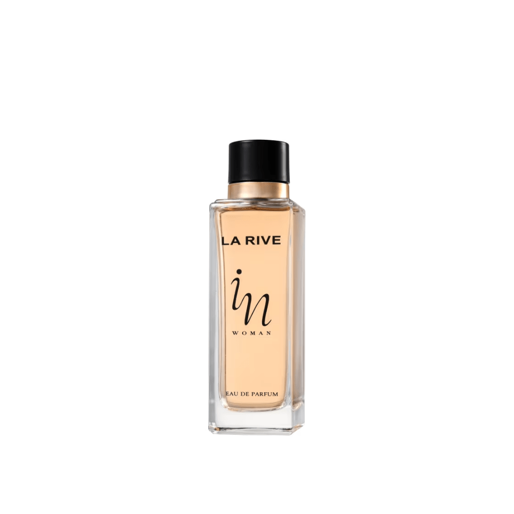 La Rive In Woman Feminino Eau de Parfum 90 ml - Sieno