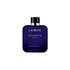 La Rive Ironstone Eau de Toilette Masculino 100 ml - Sieno