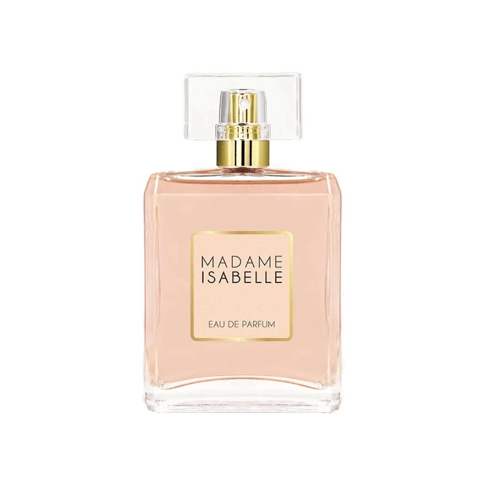 La Rive Isabel Feminino Eau de Parfum - Sieno