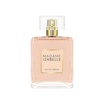 La Rive Isabel Feminino Eau de Parfum - Sieno