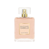 La Rive Isabel Feminino Eau de Parfum - Sieno