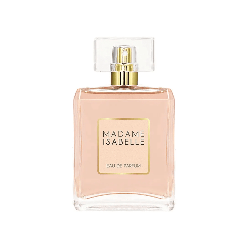 La Rive Isabel Feminino Eau de Parfum - Sieno