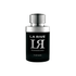 La Rive LR Password Masculino Eau de Toilette - Sieno