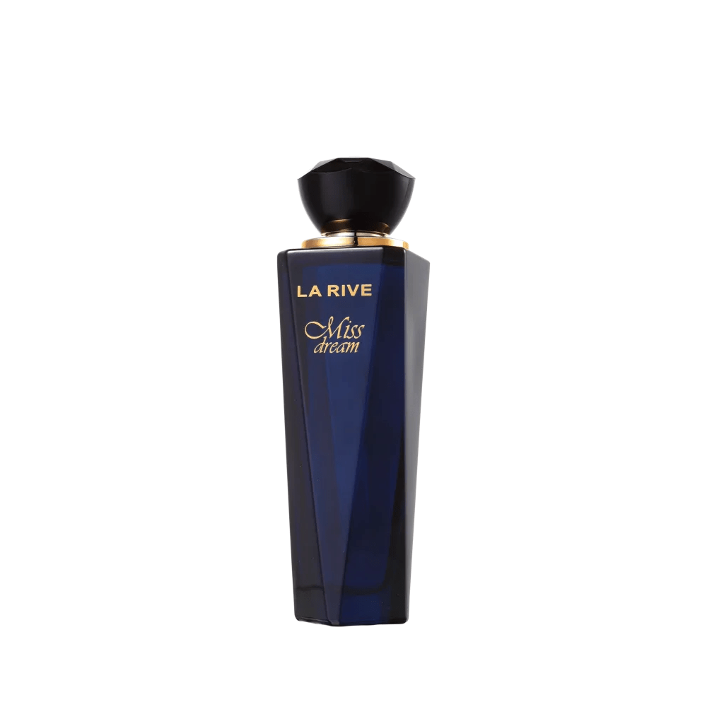 La Rive Miss Dream Feminino Eau de Parfum 100 ml - Sieno