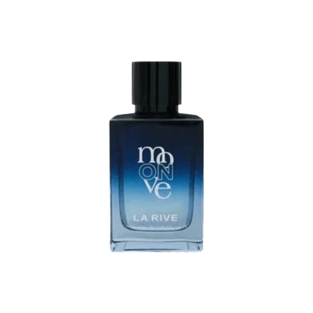 La Rive Move On Masculino Eau de Toilette - Sieno