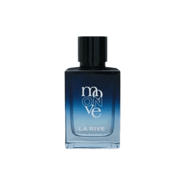La Rive Move On Masculino Eau de Toilette - Sieno