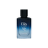 La Rive Move On Masculino Eau de Toilette - Sieno