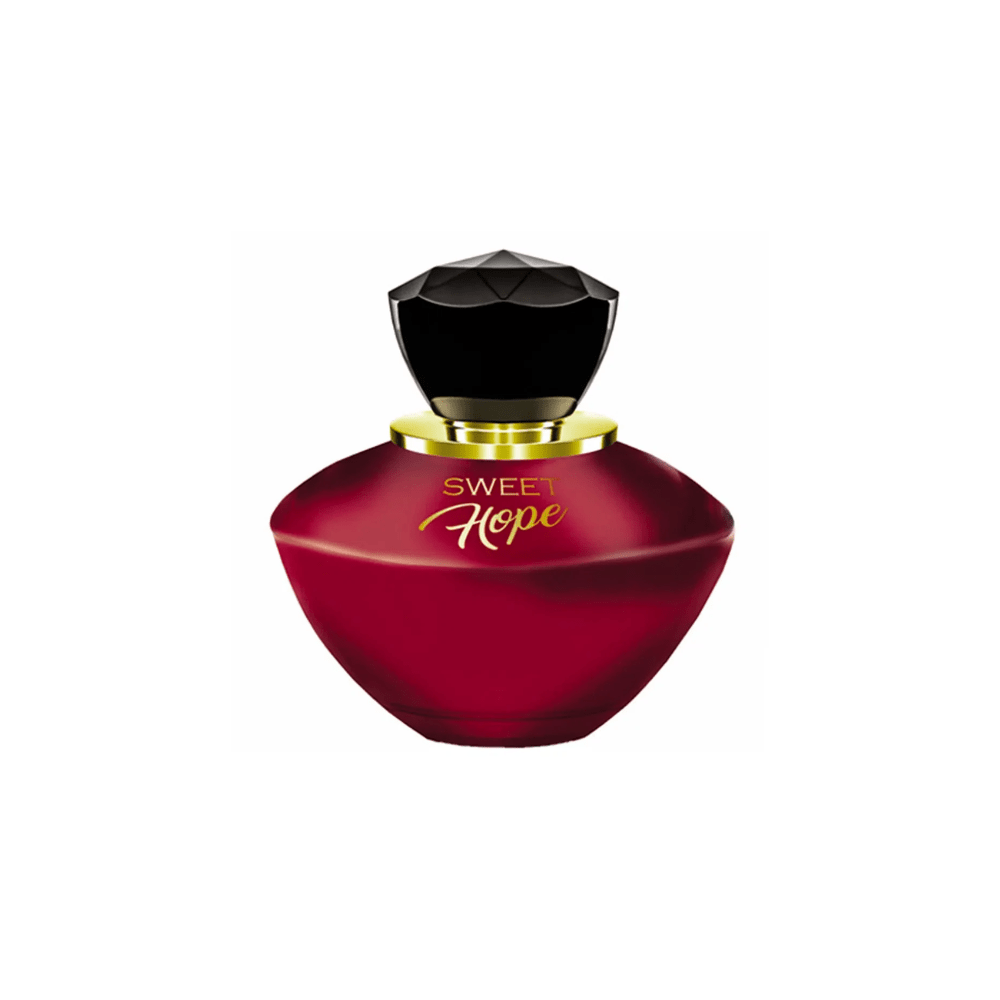 La Rive Sweet Hope Feminino Eau de Parfum 90 ml - Sieno