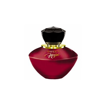 La Rive Sweet Hope Feminino Eau de Parfum 90 ml - Sieno
