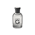 La Rive The Greatest Masculino Eau de Toilette - Sieno