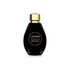 La Rive Touch Of Woman Eau de Parfum Feminino - Sieno