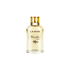 La Rive Vanilla Touch Eau de Parfum Feminino - Sieno