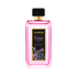 La Rive Vintage Flowers Eau de Parfum Perfume Feminino 90ml - Sieno