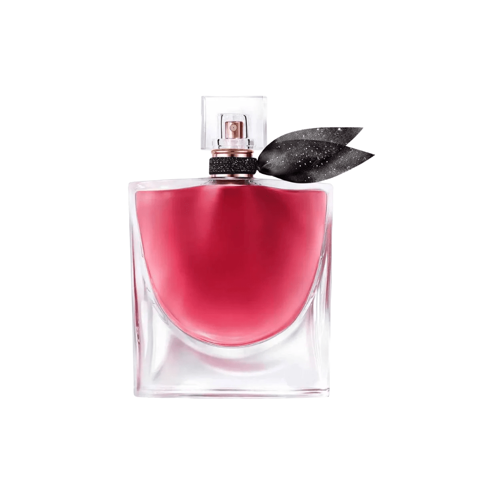 La Vie Est Belle Elixir Feminino Eau de Parfum - Sieno