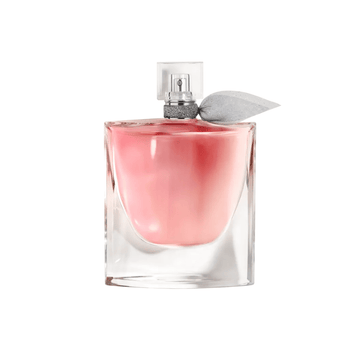 La Vie Est Belle Feminino L'Eau de Parfum - Sieno