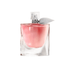 La Vie Est Belle Feminino L'Eau de Parfum - Sieno
