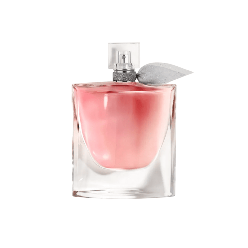 La Vie Est Belle Feminino L'Eau de Parfum - Sieno