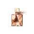 La Vie Est Belle Gold L'Extrait Lancôme Perfume Feminino Eau de Parfum - Sieno