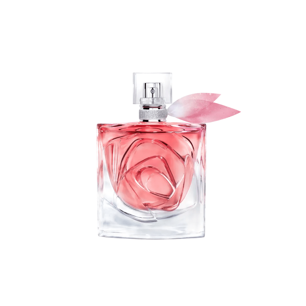 La Vie Est Belle Rose Extraordinaire Feminino Eau de Parfum - Sieno
