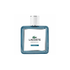 Lacoste Original Aqua Eau de Parfum - Sieno