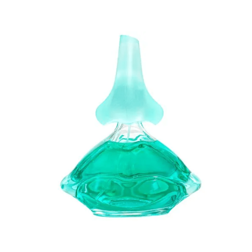 Laguna Feminino Eau de Toilette - Sieno
