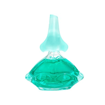 Laguna Feminino Eau de Toilette - Sieno