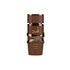 Lattafa Asad Bourbon Perfume Masculino Eau de Parfum - Sieno