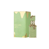 Lattafa Eclaire Pistache Perfume Feminino Eau de Parfum - Sieno