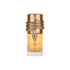 Lattafa Musaman White Intense Perfume Unissex Eau de Parfum - Sieno