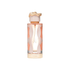 Lattafa Teriaq Perfume Feminino Eau de Parfum - Sieno