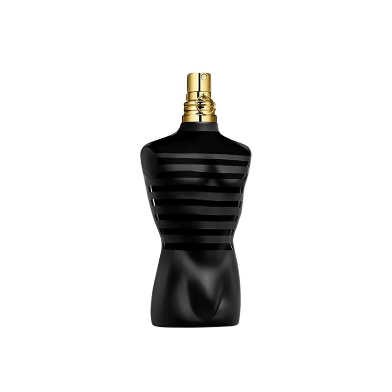 香水(男性用) Jean Paul Gaultier Le Male Le Parfum Le Male Le Parfum Jean Paul Gaultier Masculino – Sieno