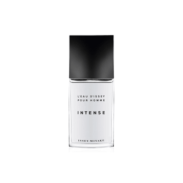 L'Eau d'Issey Intense Pour Homme Masculino Eau de Toilette - Sieno