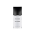 L'Eau d'Issey Intense Pour Homme Masculino Eau de Toilette - Sieno