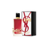 Libre Berry Crush Yves Saint Laurent Perfume Feminino Eau de Parfum - Sieno