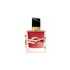 Libre Berry Crush Yves Saint Laurent Perfume Feminino Eau de Parfum - Sieno