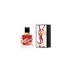 Libre Berry Crush Yves Saint Laurent Perfume Feminino Eau de Parfum - Sieno