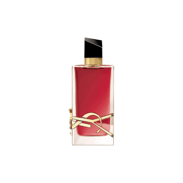 Libre Berry Crush Yves Saint Laurent Perfume Feminino Eau de Parfum - Sieno