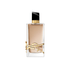 Libre Flowers & Flames Yves Saint Laurent Perfume Feminino Eau de Parfum Florale - Sieno