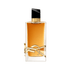 Libre Intense Yves Saint Laurent Perfume Feminino Eau de Parfum - Sieno