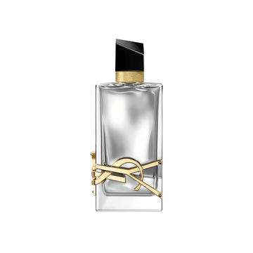 Libre L'absolu Platine Yves Saint Laurent - Sieno