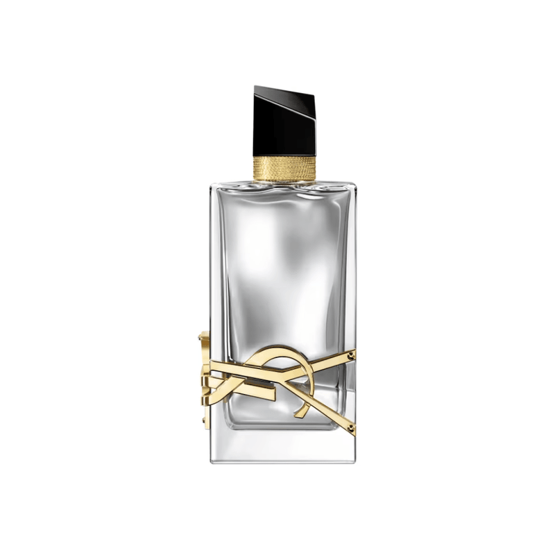 Libre L'absolu Platine Yves Saint Laurent - Sieno