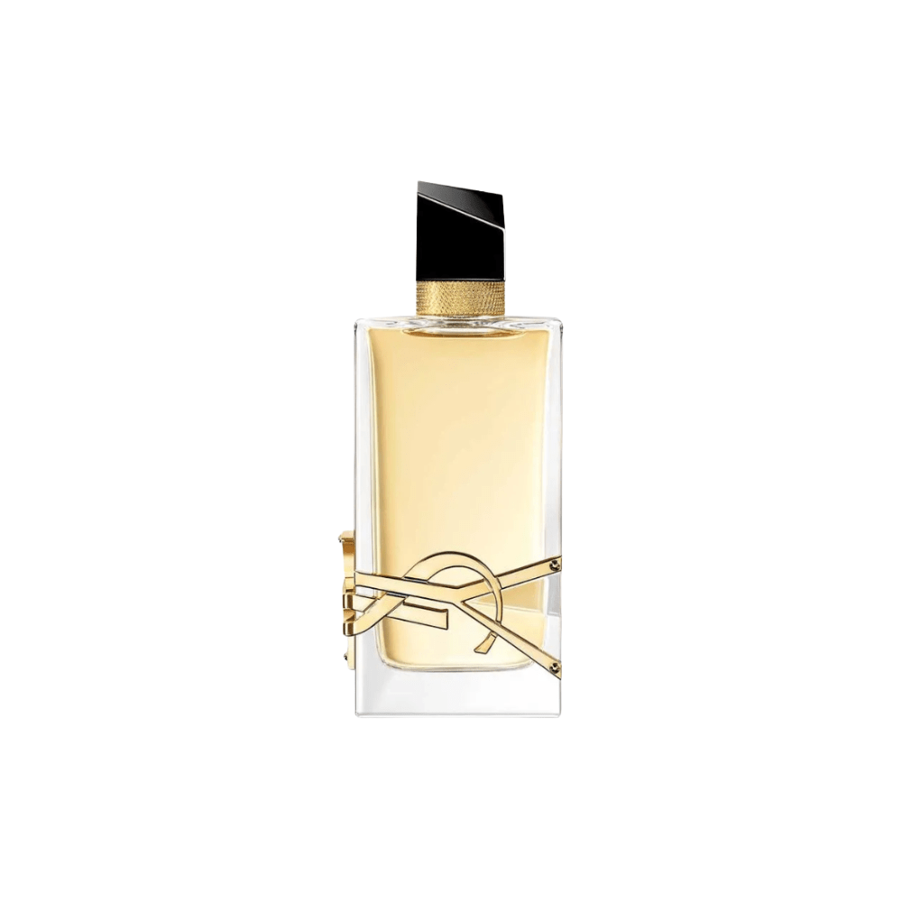 Libre Yves Saint Laurent Perfume Feminino Eau de Parfum - Sieno