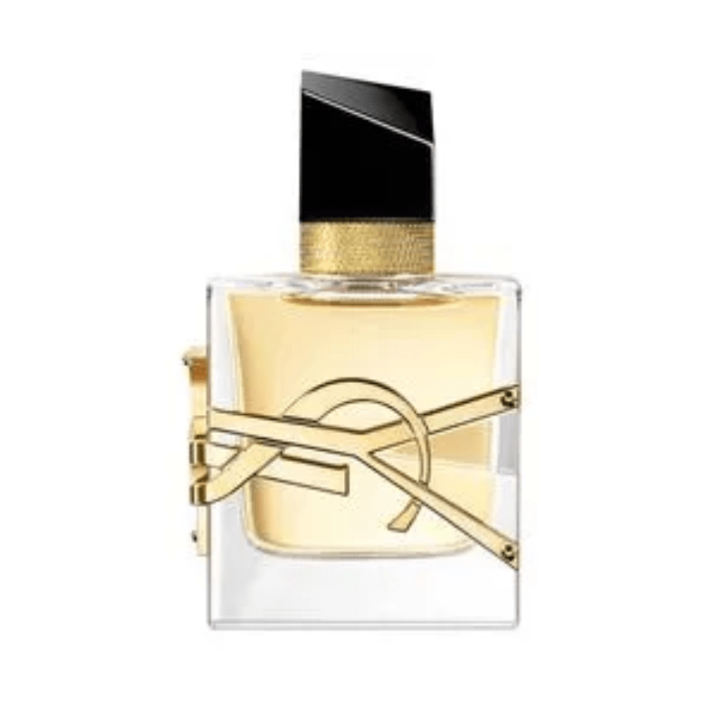Libre Yves Saint Laurent Perfume Feminino Eau de Parfum - Sieno